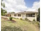 13 Donald Street, Highbury SA 5089