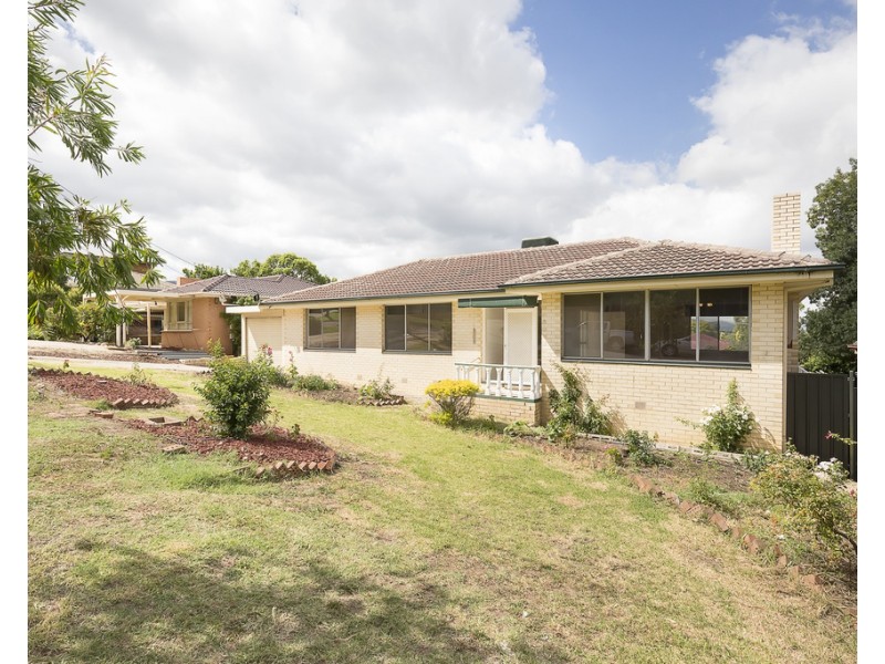 13 Donald Street, Highbury SA 5089