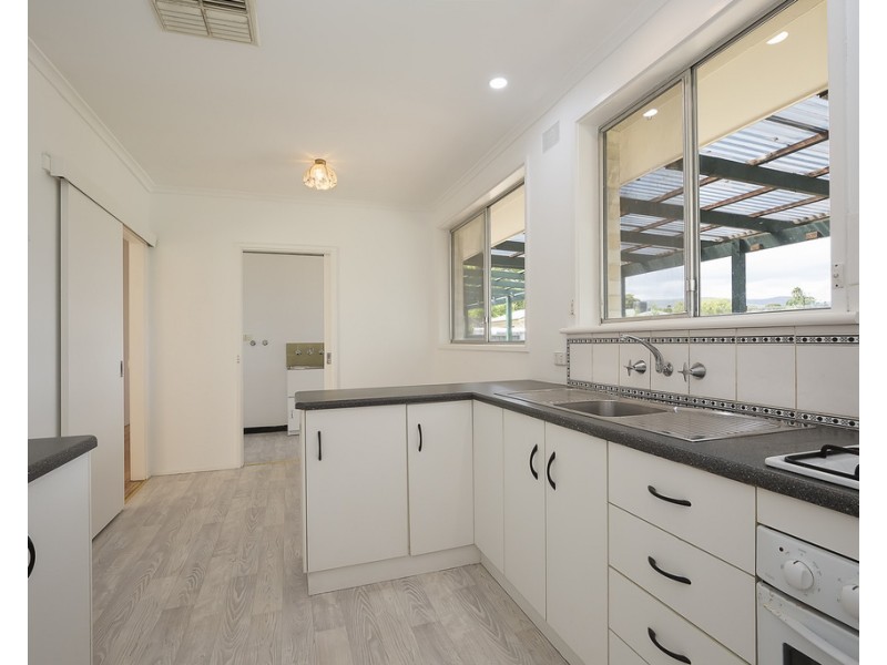 13 Donald Street, Highbury SA 5089