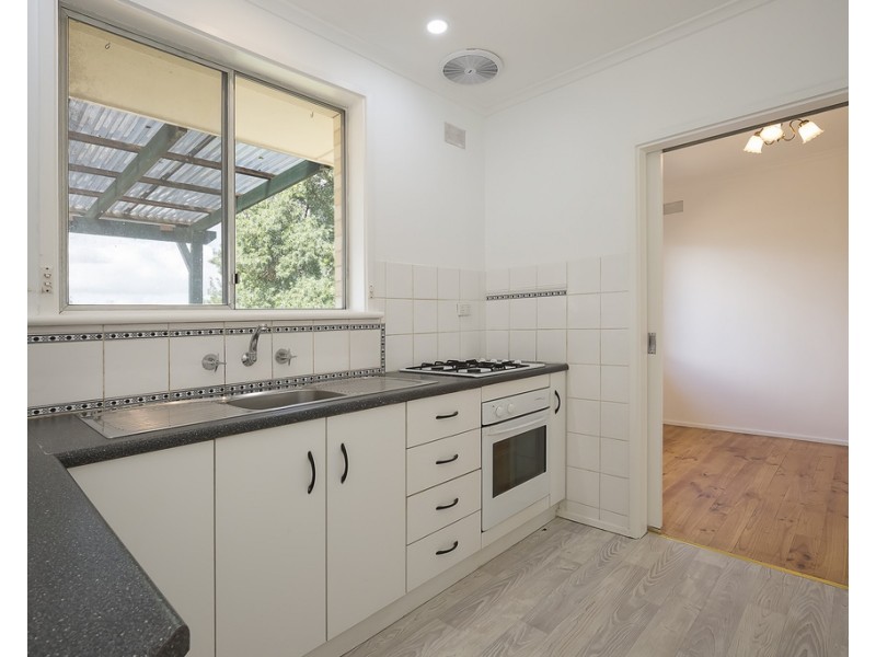 13 Donald Street, Highbury SA 5089