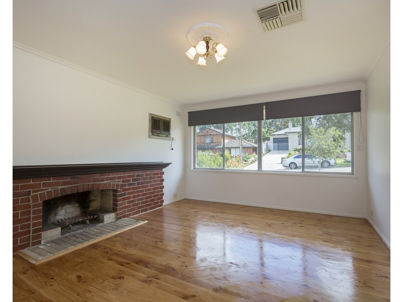 13 Donald Street, Highbury SA 5089