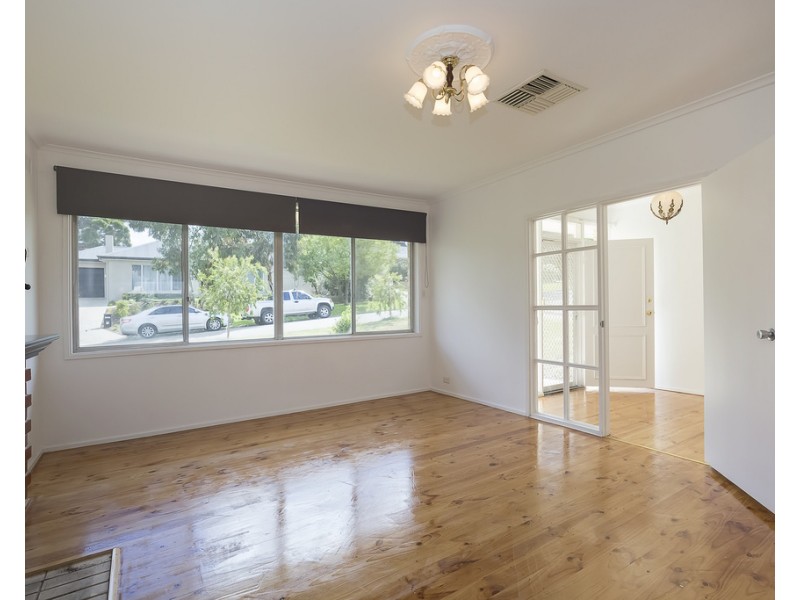 13 Donald Street, Highbury SA 5089