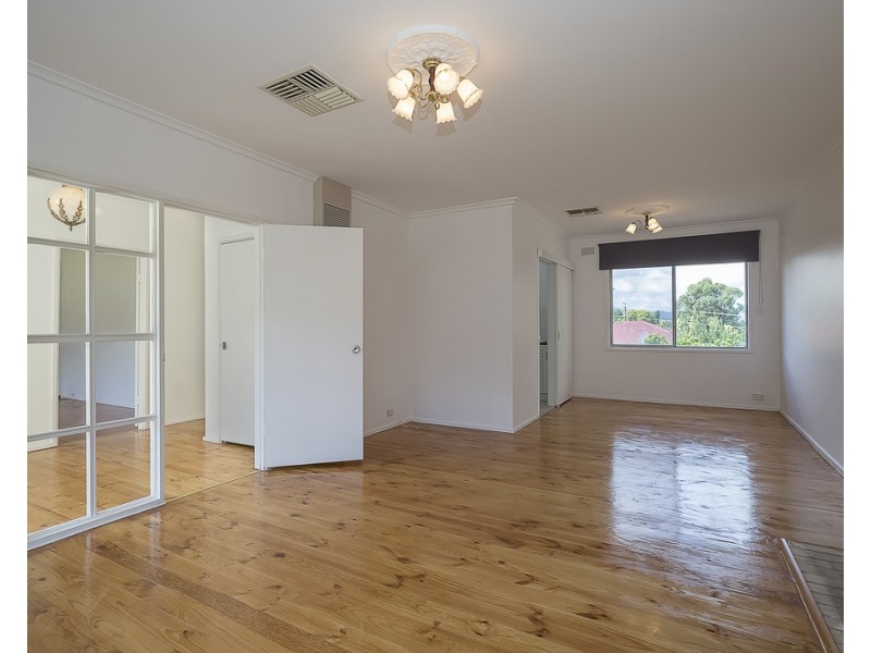 13 Donald Street, Highbury SA 5089