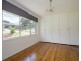 13 Donald Street, Highbury SA 5089