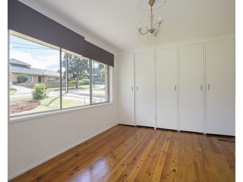 13 Donald Street, Highbury SA 5089