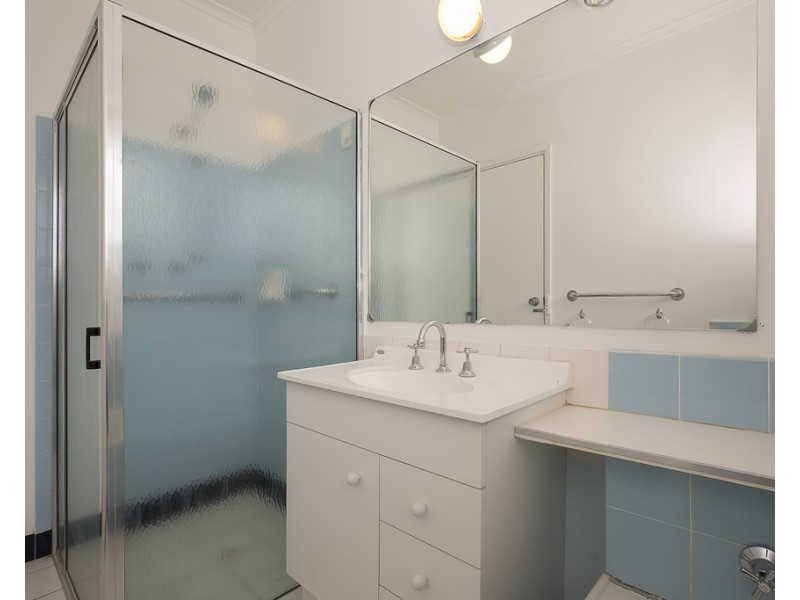 13 Donald Street, Highbury SA 5089