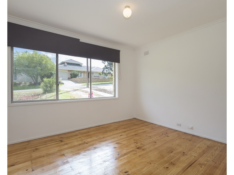 13 Donald Street, Highbury SA 5089