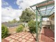13 Donald Street, Highbury SA 5089