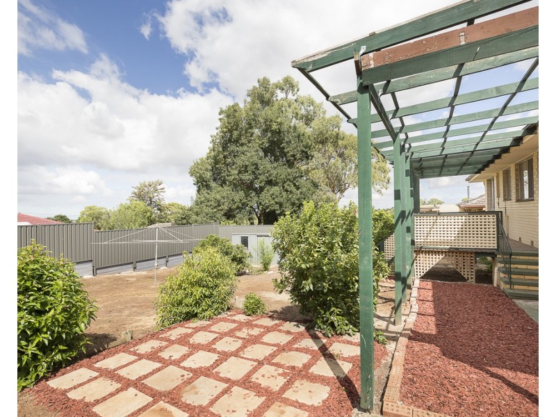 13 Donald Street, Highbury SA 5089