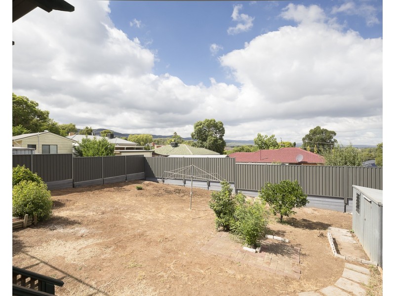 13 Donald Street, Highbury SA 5089