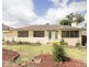 13 Donald Street, Highbury SA 5089