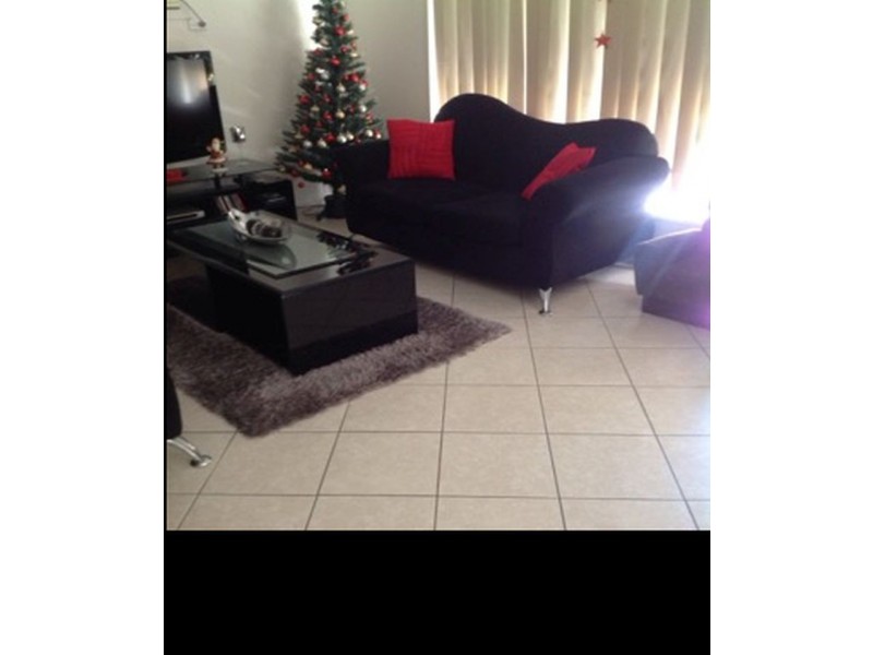 1/5 Armadale Place, Salisbury East SA 5109