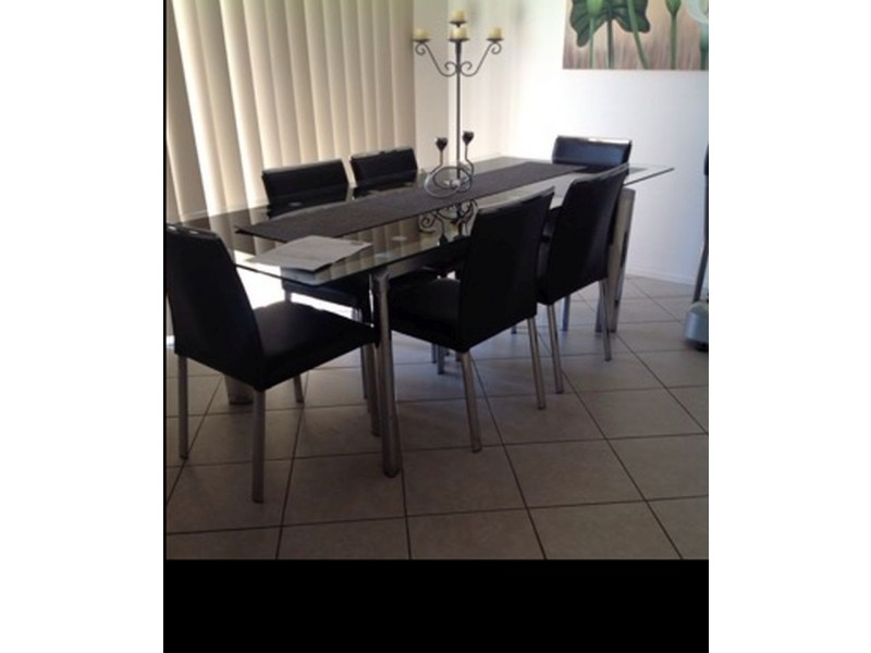 1/5 Armadale Place, Salisbury East SA 5109