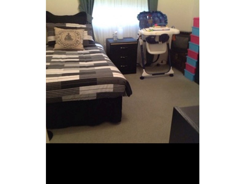 1/5 Armadale Place, Salisbury East SA 5109