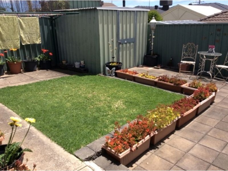 1/5 Armadale Place, Salisbury East SA 5109