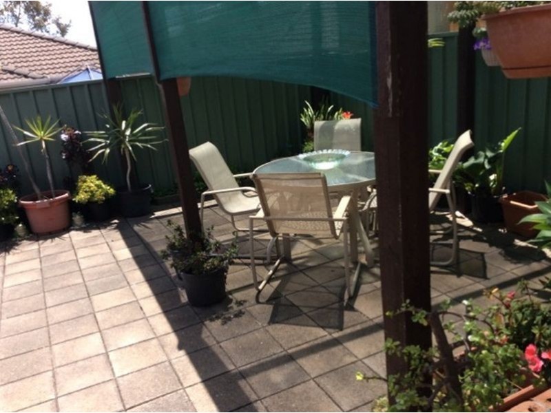 1/5 Armadale Place, Salisbury East SA 5109