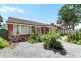 18 Carty Avenue, Modbury SA 5092