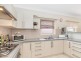 18 Carty Avenue, Modbury SA 5092