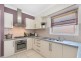 18 Carty Avenue, Modbury SA 5092