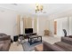 18 Carty Avenue, Modbury SA 5092