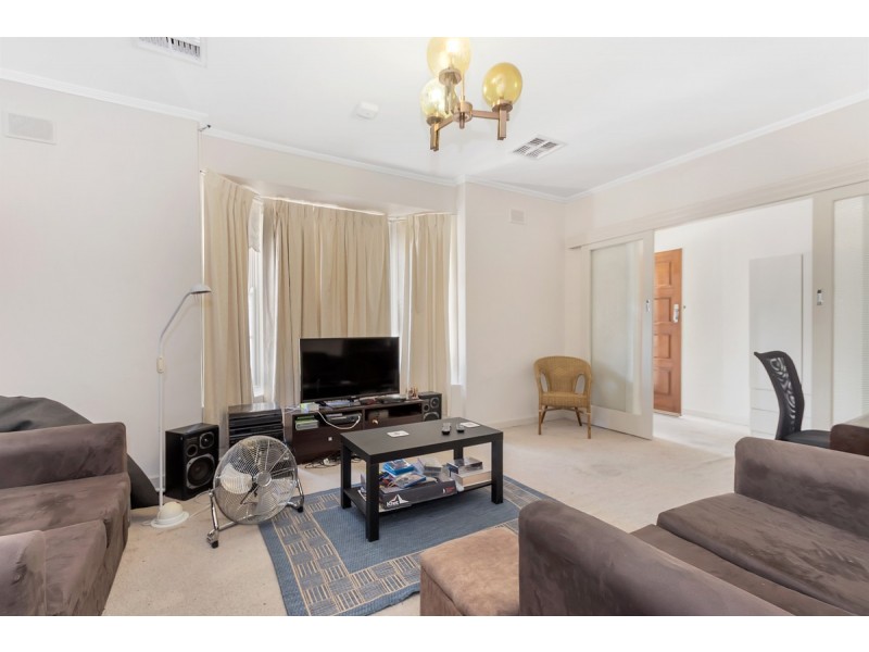 18 Carty Avenue, Modbury SA 5092