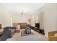 18 Carty Avenue, Modbury SA 5092