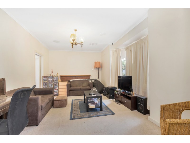 18 Carty Avenue, Modbury SA 5092