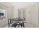 18 Carty Avenue, Modbury SA 5092
