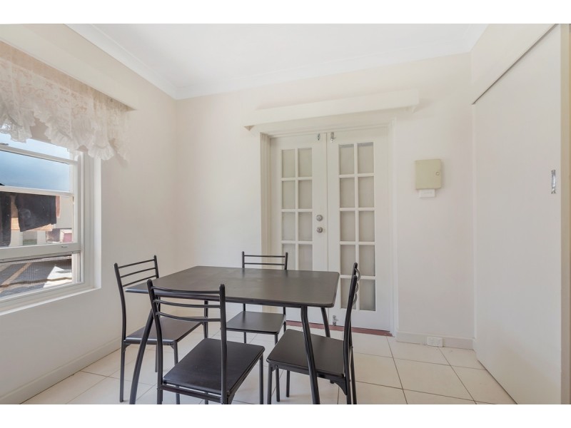 18 Carty Avenue, Modbury SA 5092