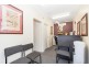 18 Carty Avenue, Modbury SA 5092