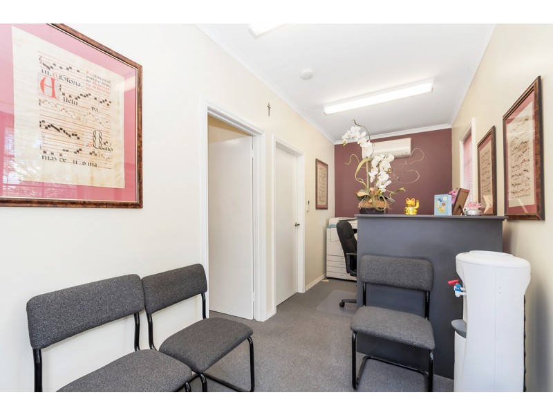 18 Carty Avenue, Modbury SA 5092