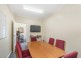18 Carty Avenue, Modbury SA 5092
