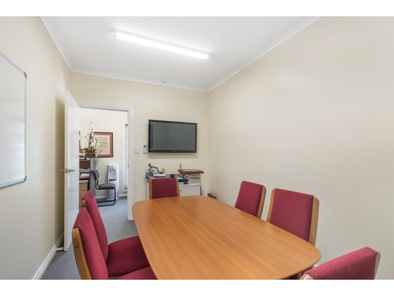 18 Carty Avenue, Modbury SA 5092