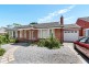 18 Carty Avenue, Modbury SA 5092