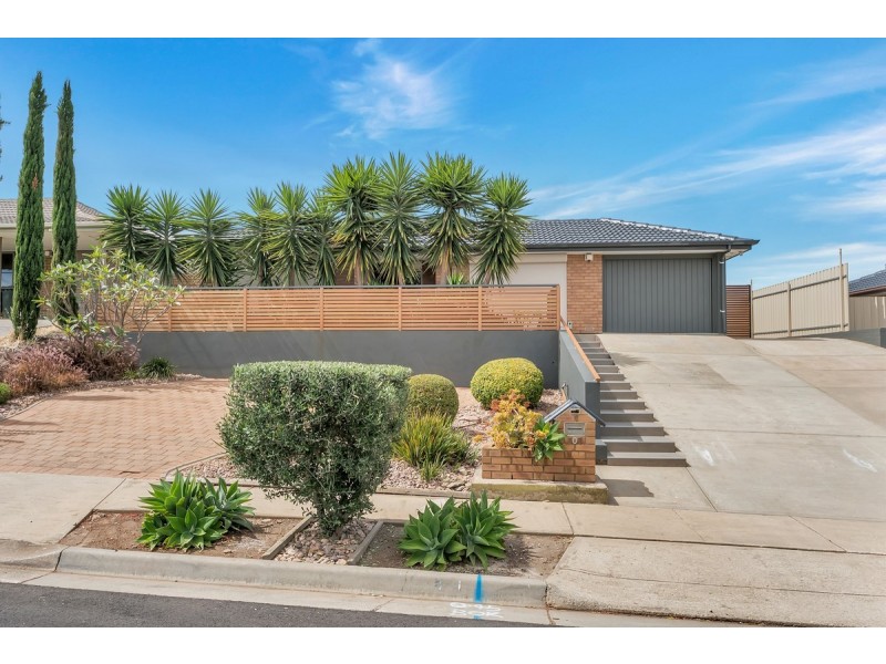 101 Murrell Road, Modbury Heights SA 5092