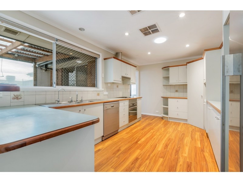 101 Murrell Road, Modbury Heights SA 5092