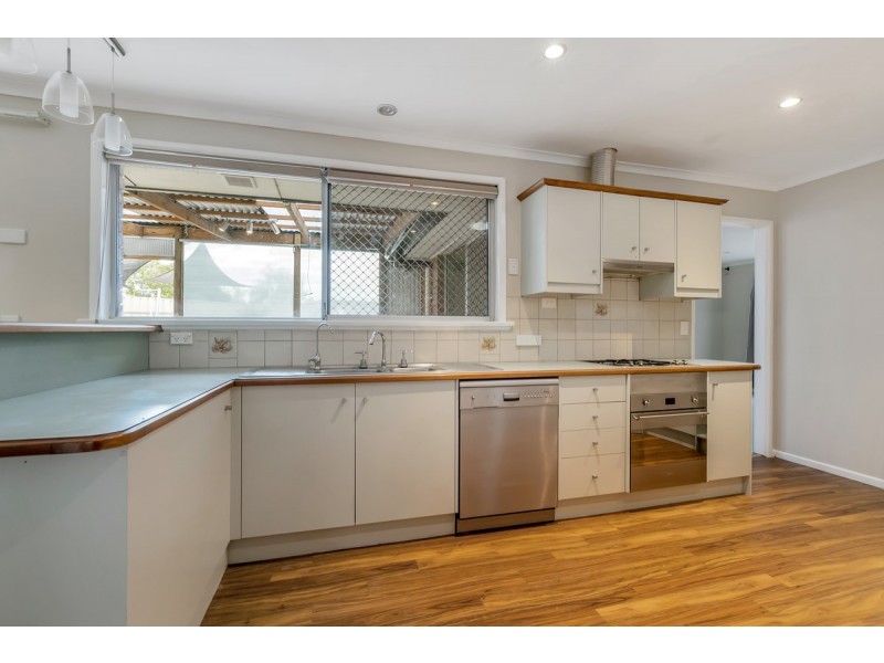 101 Murrell Road, Modbury Heights SA 5092