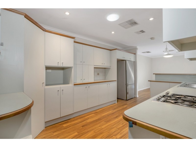 101 Murrell Road, Modbury Heights SA 5092