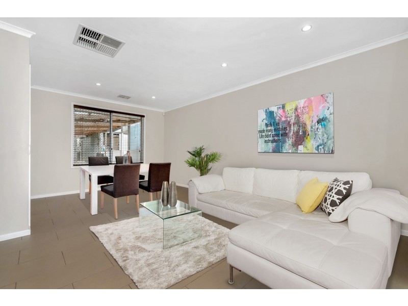 101 Murrell Road, Modbury Heights SA 5092