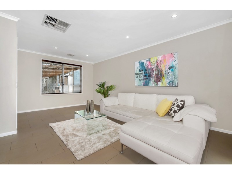 101 Murrell Road, Modbury Heights SA 5092