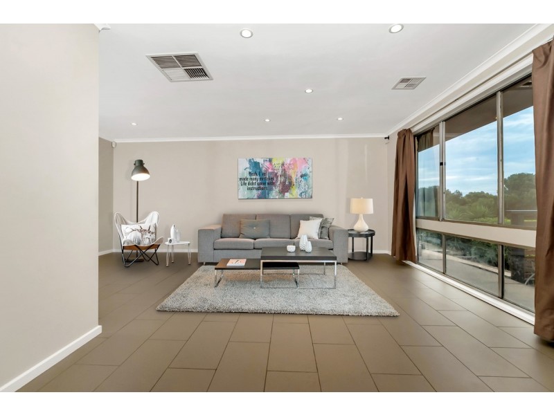 101 Murrell Road, Modbury Heights SA 5092