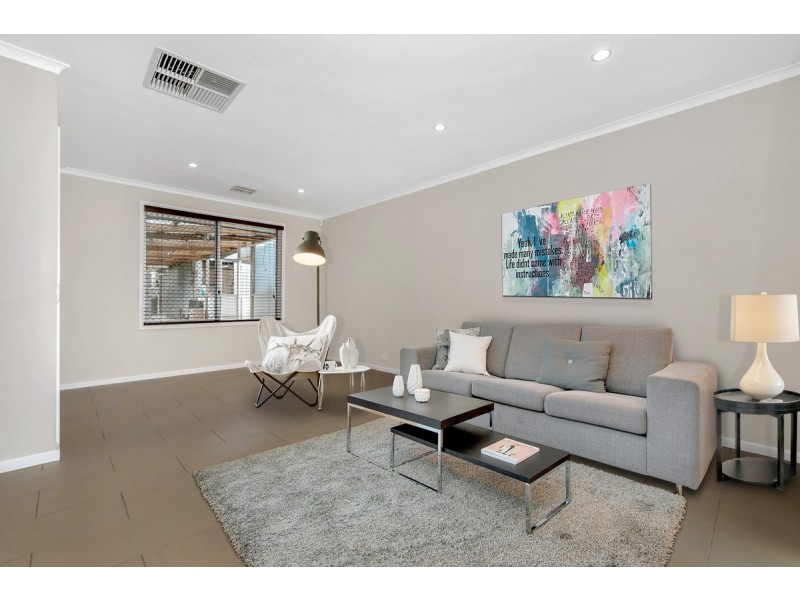 101 Murrell Road, Modbury Heights SA 5092