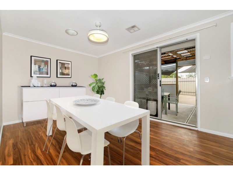 101 Murrell Road, Modbury Heights SA 5092