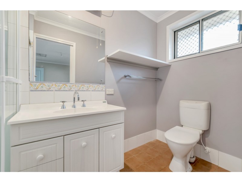 101 Murrell Road, Modbury Heights SA 5092