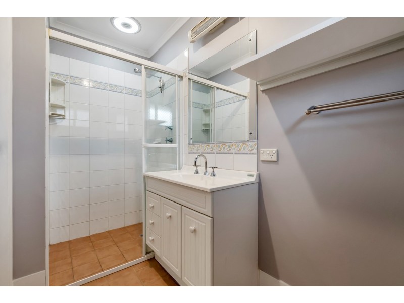 101 Murrell Road, Modbury Heights SA 5092