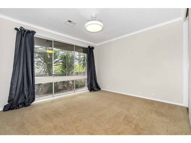 101 Murrell Road, Modbury Heights SA 5092