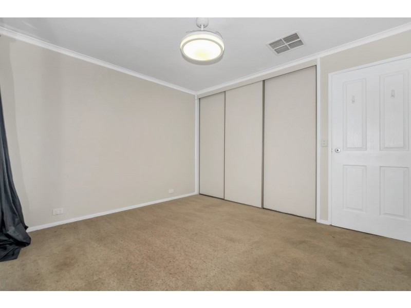 101 Murrell Road, Modbury Heights SA 5092