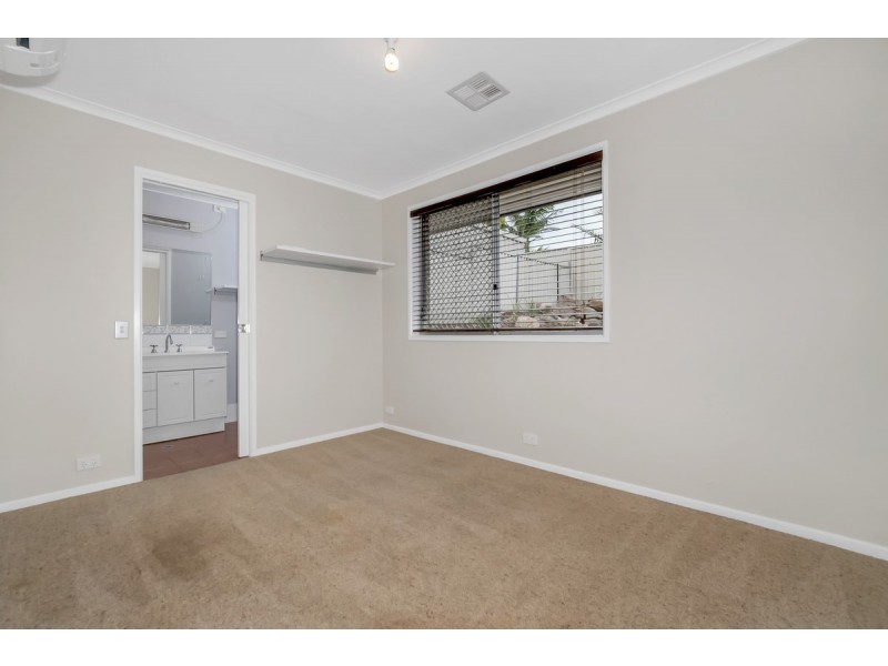 101 Murrell Road, Modbury Heights SA 5092