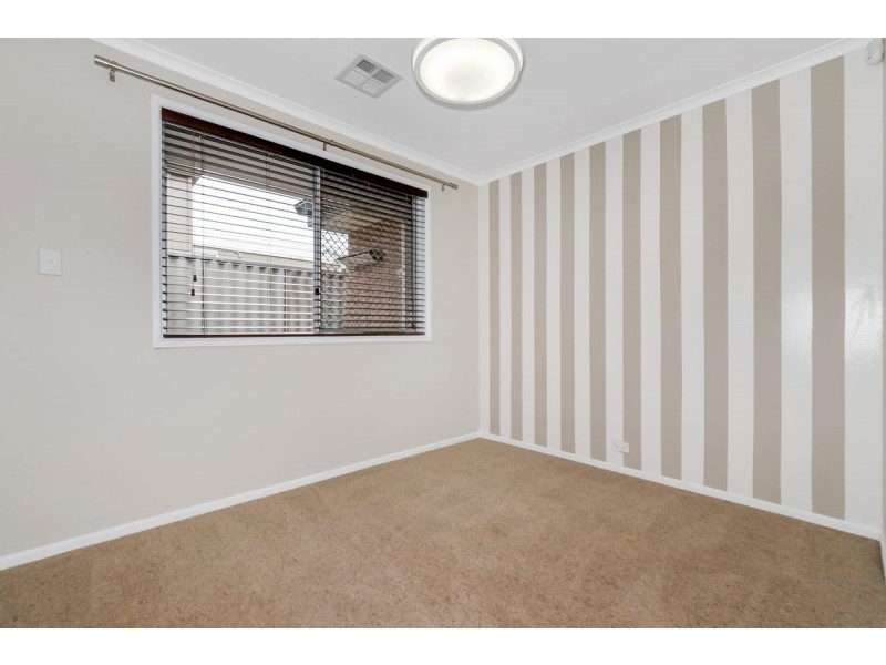 101 Murrell Road, Modbury Heights SA 5092