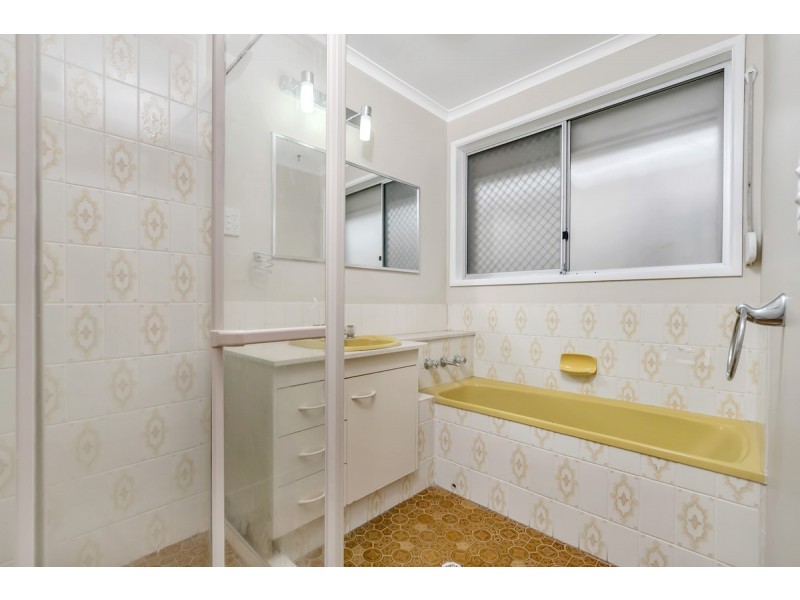 101 Murrell Road, Modbury Heights SA 5092